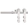 Product Thumbnail Image 11 of 12