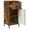Product Thumbnail Image 5 of 16