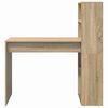 Product Thumbnail Image 5 of 12