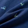 Product Thumbnail Image 7 of 7