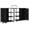Product Thumbnail Image 9 of 13
