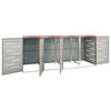 Product Thumbnail Image 4 of 12