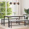 Product Thumbnail Image 2 of 10