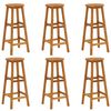Product Thumbnail Image 5 of 10
