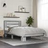 Product Thumbnail Image 2 of 8
