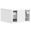 Product Thumbnail Image 6 of 10
