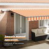 Product Thumbnail Image 11 of 15