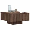 Product Thumbnail Image 7 of 10