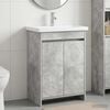 Product Thumbnail Image 2 of 12