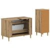 Product Thumbnail Image 5 of 8