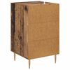 Product Thumbnail Image 8 of 16