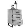 Product Thumbnail Image 10 of 13