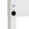 Product Thumbnail Image 10 of 17