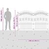 Product Thumbnail Image 7 of 7