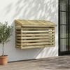 Product Thumbnail Image 2 of 8