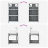 Product Thumbnail Image 11 of 13