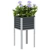 Product Thumbnail Image 2 of 8