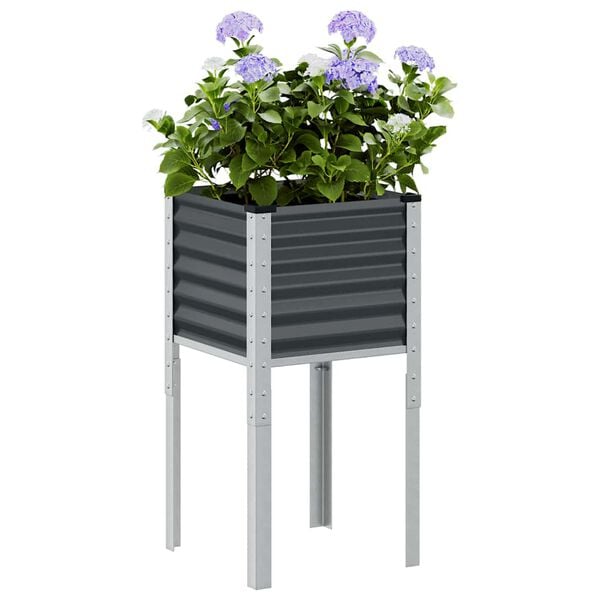 Showing Product Image 2 of 8