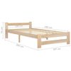 Product Thumbnail Image 6 of 6