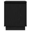 Product Thumbnail Image 8 of 17