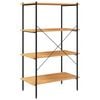 Product Thumbnail Image 5 of 8