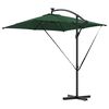 Product Thumbnail Image 8 of 16