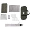 Product Thumbnail Image 9 of 14