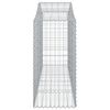 Product Thumbnail Image 5 of 6