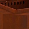 Product Thumbnail Image 8 of 14