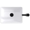 Product Thumbnail Image 6 of 8