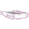 Product Thumbnail Image 13 of 13