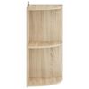 Product Thumbnail Image 3 of 7