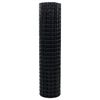 Product Thumbnail Image 6 of 9