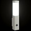 Product Thumbnail Image 10 of 11