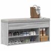 Product Thumbnail Image 2 of 11