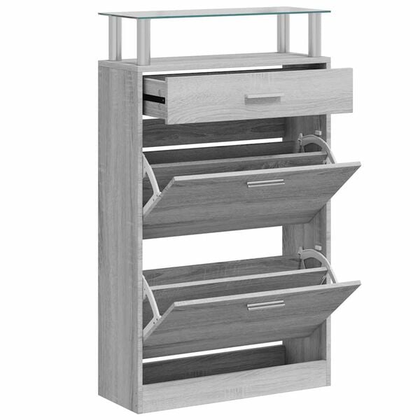 Showing Product Image 3 of 11