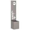 Product Thumbnail Image 5 of 14