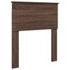 Product Thumbnail Image 7 of 14