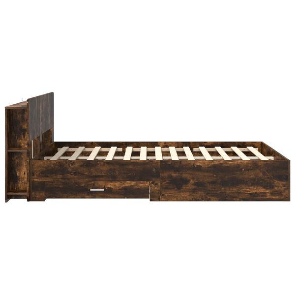 Showing Product Image 4 of 9