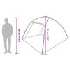 Product Thumbnail Image 12 of 12