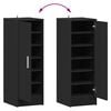 Product Thumbnail Image 10 of 13