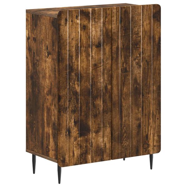 Showing Product Image 4 of 8