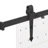 Product Thumbnail Image 9 of 12