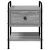 Product Thumbnail Image 6 of 12