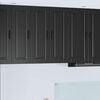 Product Thumbnail Image 2 of 13