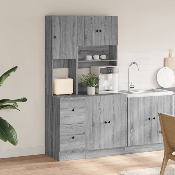 Showing Product Image 3 of 11