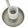 Product Thumbnail Image 9 of 12