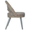 Product Thumbnail Image 4 of 8