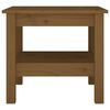 Product Thumbnail Image 3 of 7