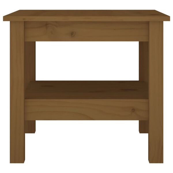 Showing Product Image 3 of 7